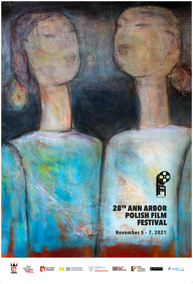 28th Ann Arbor Polish Film Festival